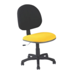 kursi kantor Chitose terbaru_duo 01