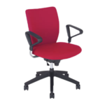 kursi kantor Chitose terbaru_epo-330