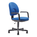 kursi kantor chitose terbaik type et-170